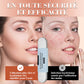 💓 50% discount 💥 Blackhead and Button Extraction Toolkit