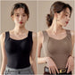 🎊Women's Thermal Tank Tops With Built-in Bra