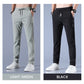 🔥Buy 1 Get 1🔥 – Men's Fast Dry Stretch Pants