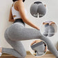 🎁 Hot Sale 49% OFF 🔥🍑 Sexy Leggings Booty Yoga Pants