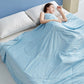 ❄️Summer Survival 💕 Quilt– 4.5 Tog Climate Warrior