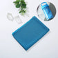 🔥Summer Hot Sale - BUY 1 GET 1 FREE!!⚡50K+ SOLD!❄️Cold Sweat Towel You Can Use Anywhere, Anytime! Reusable Soft Absorbent Cooling Portable