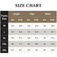 💖2025 Summer New 💖Women’s Batwing Sleeve Casual Loose Solid Color Suit