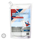 ⏰Limited Sale 46% OFF 🌿💧Heavy-Duty Concrete Crack Repair Adhesive