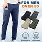 🔥Last Day Sale 65% OFF🏆MultiPants – High Stretch Multi-pocket Durable Cargo Pants