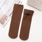 🌼BUY 5 GET 5 FREE🌼2026 NEW Snugly Winter Thermal Socks