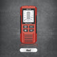 🎉 2025 New Product Offer – 60% OFF!! 💯🪛Multifunctional Handheld Metal & Wall Detector
