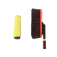 "Luxury Car Care: Premium Wax Brush & Dusting Wand for Ultimate Cleaning"💥💥