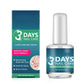 💝LAST DAY - BUY 1 GET 1 FREE!!💝3 Days Nail Care - Keratin Amino Acid Formula, Suitable for Soft and Fragile Nails