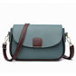 🔥[HOT SALE 40% OFF] 2025 New Women Shoulder Bag
