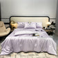 ❤️2025 New Products-❤️Summer Breathable Soft Quilt Cover