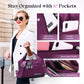 👜Fashion anti-theft handbag👍Buy 2 Free Shipping