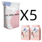 📢📢Buy 3get 2free ⏰No-Pump Large Vacuum Storage Compression Bags