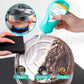 🔥Buy 2 Get 1 Free ✨Cookware Bottom Gel Cleaner