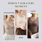 🎊Women's Thermal Tank Tops With Built-in Bra