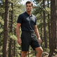 🎁New arrival 60% OFF💥Men's Stretch Quick Dry Casual Golf Shorts
