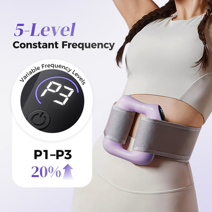 🔥Hot Sale 50% OFF⏰Multifunctional Full-Body Fascia Ring