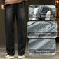 💥HOT SALE 70% OFF🎁Men's Loose Straight Jeans