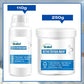 🔥HOT SALE🔥Toilet Active Oxygen Agent（Buy 2 get 1 free）