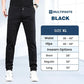 🔥2025 New Products👖MultiPants – High Stretch Multi-pocket Durable Cargo Pants