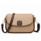 🔥[HOT SALE 40% OFF] 2025 New Women Shoulder Bag