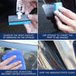 🎁💥Buy 2 Get 1 Free🔥Car Scratch Repair Kit