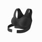 💕2025 New Arrival💕Women's Comfort & Shape Wireless Bra