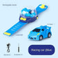 🔥Best Sale🔥2024 New Arrival Watch Remote Control Car Toy