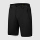 🎁New arrival 60% OFF💥Men's Stretch Quick Dry Casual Golf Shorts
