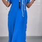 👚2025 New High Quality🌈 Fashion Dress