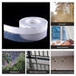 🔥2026 New Year Sale-Up to 66% OFF🏠Door Seal 5M – An end to dust, insects, and noise!