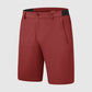 🎁New arrival 60% OFF💥Men's Stretch Quick Dry Casual Golf Shorts