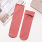 🌼BUY 5 GET 5 FREE🌼2026 NEW Snugly Winter Thermal Socks
