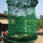 🔥2025 Summer Goodies-💥 Fast Fly Catcher- 100% Non Toxic - Reusable