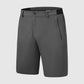 🎁New arrival 60% OFF💥Men's Stretch Quick Dry Casual Golf Shorts