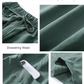 🔥Buy 2 Free Shiping👖Women's Linen Casual Wide Leg Pants