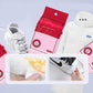 🔥Hot Sale 50%Off🔥Stain Removal Wet Wipes - Buy 5 Get 5 Free！