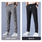 🔥Buy 1 Get 1🔥 – Men's Fast Dry Stretch Pants