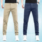🔥2025 New Products👖MultiPants – High Stretch Multi-pocket Durable Cargo Pants