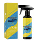 🔥Last Day 30% OFF-ZYKR Car Nano quick-coat restore-Coating Spray