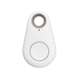 ✨Hot Sale 49% OFF🐶Bluetooth and GPS Pet Wireless Tracker