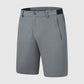🎁New arrival 60% OFF💥Men's Stretch Quick Dry Casual Golf Shorts