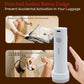 ⏰50% off for a limited time📦✨Bag for X7 cordless travel vacuum cleaner✨