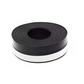 🔥2026 New Year Sale-Up to 66% OFF🏠Door Seal 5M – An end to dust, insects, and noise!