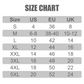 Women's Causal V-Neck Print A-Line Dress