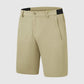 🎁New arrival 60% OFF💥Men's Stretch Quick Dry Casual Golf Shorts