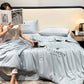 ❤️2025 New Products-❤️Summer Breathable Soft Quilt Cover