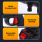 🔥Today's super low price🔥2025 New Cordless Portable Multi-Function High Pressure Water Blasters