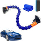🔥Last Day Sale 50% Off🚗🔧Car Dent Repair Tool