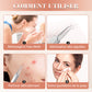 💓 50% discount 💥 Blackhead and Button Extraction Toolkit